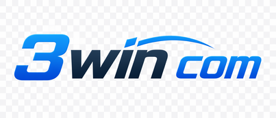 3win com
